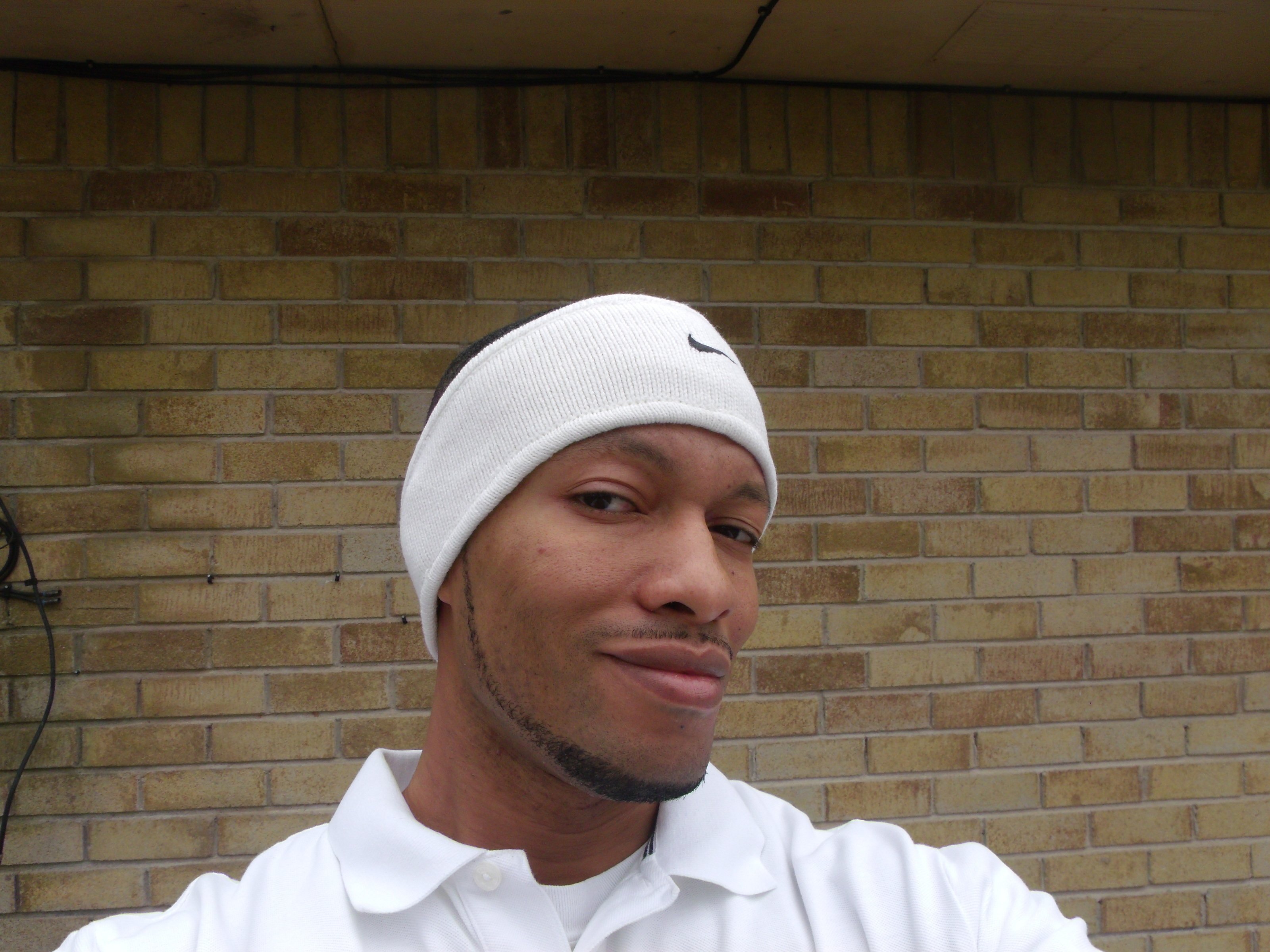 ReverbNation profile picture for @coney