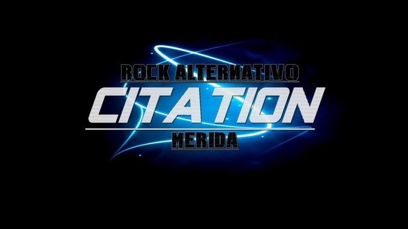 ReverbNation profile picture for @citation