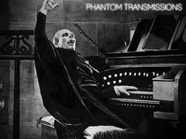 Phantom Transmissions
