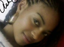 ms ash loc