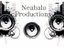 Neabalo-Production