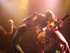 Image for Lez Zeppelin