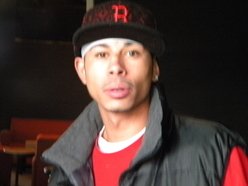 ReverbNation profile picture for @ney