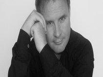 Bruce Anderson