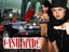Cash Made Million (Artist)