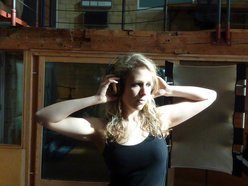 Image for Katey Brooks