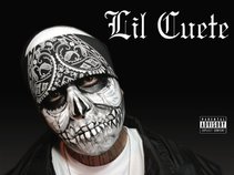 Lil Cuete