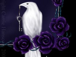 ReverbNation profile picture for @whiteraven