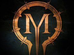 Image for Meridian