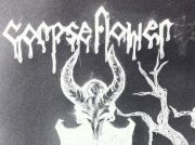 Corpseflower
