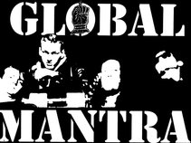 Global Mantra