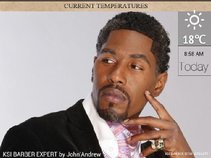 KSI Enterprises Talent Agency