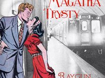 Magatha Trysty