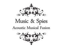 Music & Spies