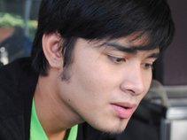 Shahir