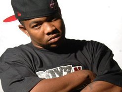 Image for Gorilla Zoe