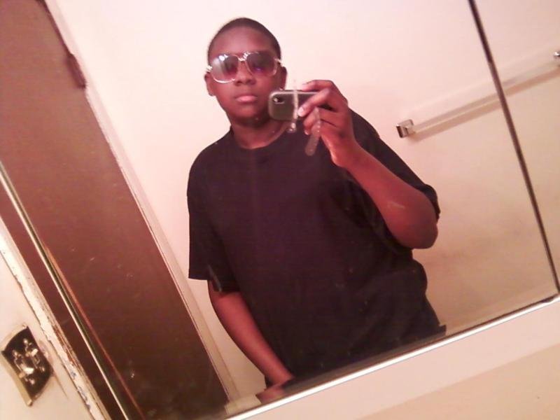 ReverbNation profile picture for @gotta