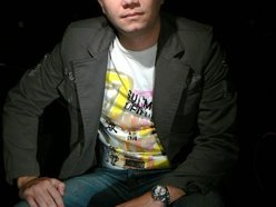 Image for tom sawyer