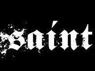 Saints