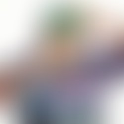 1380687018 artist 1532752 1380687002