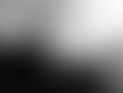 1434678638 a32cb7b28d766cea8a010c51532b8aeb5cf39d5d