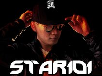 STAR101