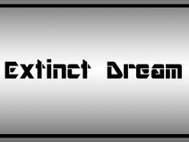 Extinct Dream