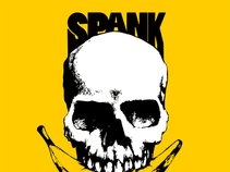 Spank