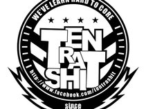 TENTRASHIT