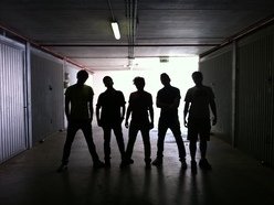 ReverbNation profile picture for @unemployed