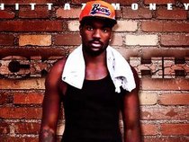 2 SICK (33YO SUPASTARS)