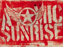 ATOMIC SUNRISE