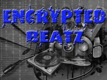 Encrypted Beatz