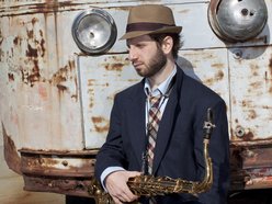Image for Matthew Silberman