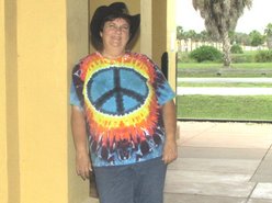 Image for Carolyn Dunn