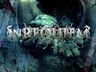 In Requiem