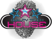 Quality Touch House