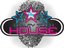 Quality Touch House