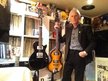 60sguru