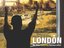 Quality Touch Ent (Hip-Hop, R&B, Bashment)