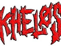 Khelos