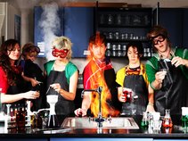 Science Partner