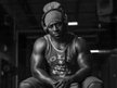 K1NG $UPA