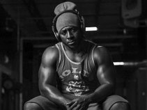 K1NG $UPA