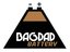 Bagdad Battery