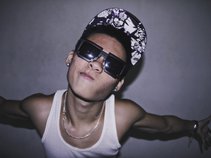 TrizzyKidd