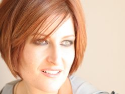 Image for Laura Vecchione