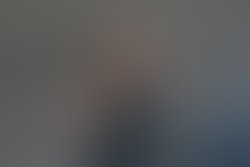 1431577903 image fb0c7041664c56bb2871eb7799d5da01