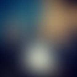 1423572624 img 20140322 102329
