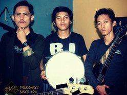 Polkonect